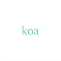 Koa