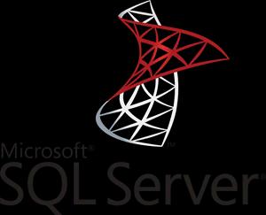 Microsoft SQL Server